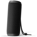 Altavoz energy sistem urban box 2 - Imagen 1