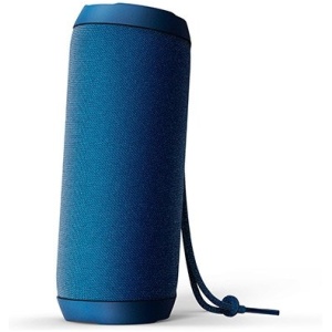 Altavoz energy sistem urban box 2