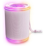 Altavoz energy sistem urban box supernova - Imagen 1