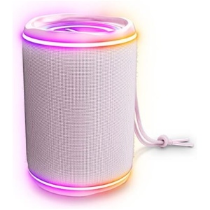 Altavoz energy sistem urban box supernova