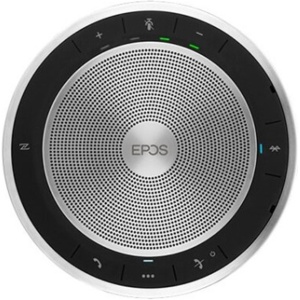 Altavoz epos sennheiser expand 30 conferencias