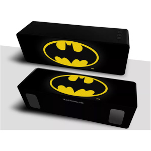 Altavoz ert group bluetooth portatil licencia