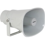 Altavoz exponencial fonestar vulkan - 15 - Imagen 1