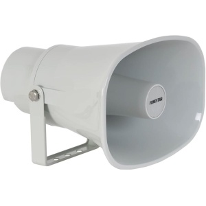 Altavoz exponencial fonestar vulkan - 15
