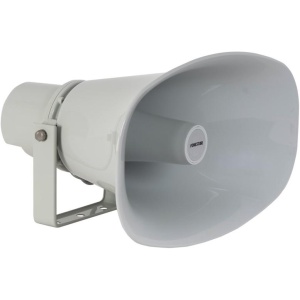 Altavoz exponencial fonestar vulkan - 50