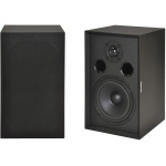 Altavoz fonestar block - 5 hi - fi 5pulgadas 90 - Imagen 1
