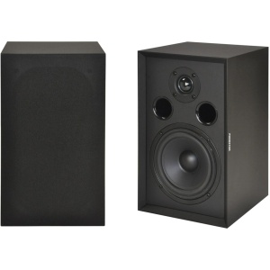 Altavoz fonestar block - 5 hi - fi 5pulgadas 90