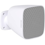Altavoz fonestar sonora - 3tb - Imagen 1