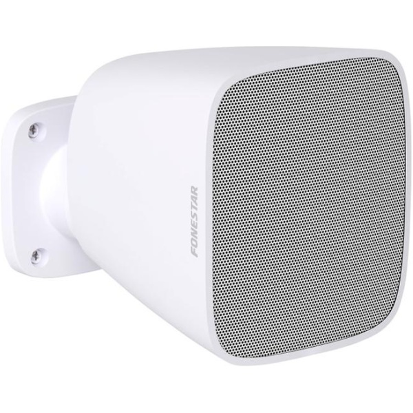 Altavoz fonestar sonora 3tb
