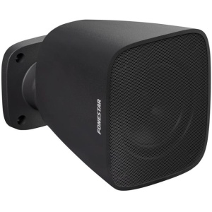 Altavoz fonestar sonora - 3tn