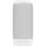 Altavoz hama tube 3.0 blanco - Imagen 1