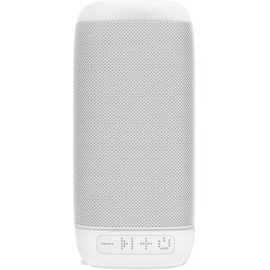 Altavoz hama tube 3.0 blanco