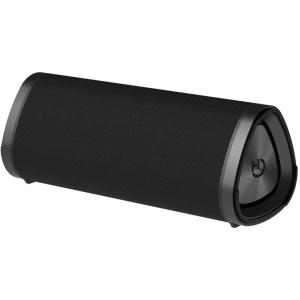 Altavoz hiditec bluetooth urban rok l