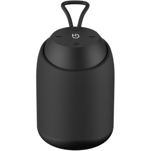Altavoz hiditec bluetooth urban rok m