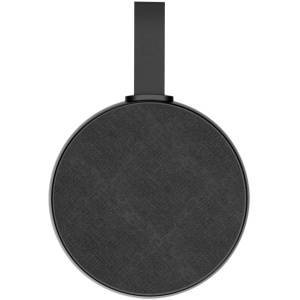 Altavoz hiditec bluetooth urban rok s