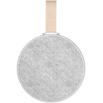 Altavoz hiditec bluetooth urban rok s - Imagen 1