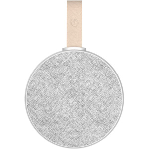 Altavoz hiditec bluetooth urban rok s