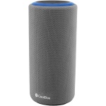 Altavoz inalambrico coolbox drop g232 - Imagen 1