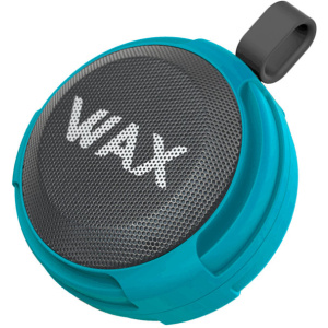 Altavoz inalambrico sbs summer line flotante