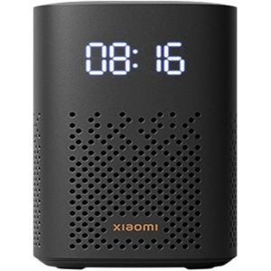 Altavoz inteligente xiaomi smart speaker ir