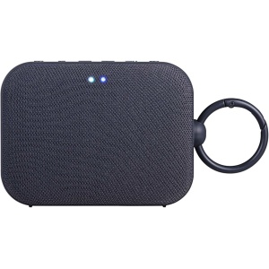 Altavoz lg xboom go pn1 3w