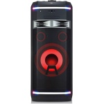 Altavoz lg xboom ol100 multi bluetooth - Imagen 1