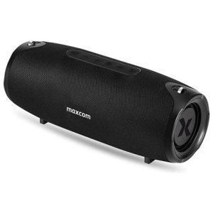 Altavoz maxcom bandai 2 x 10w