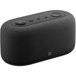 Altavoz microsoft audio dock for business - Imagen 1