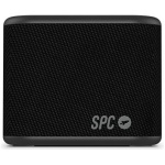 Altavoz spc minimax bluetooth negro 5w - Imagen 1