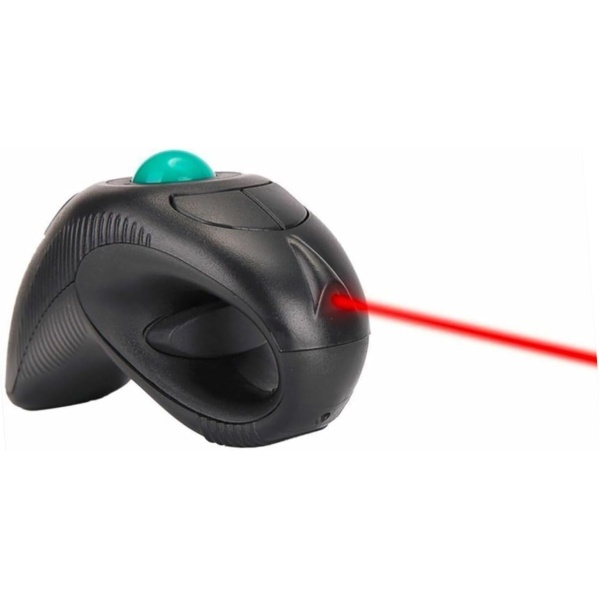 Artibetter raton de Mano Raton USB raton USB Ratones inalambricos