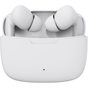 Auricular bluetooth denver twe - 47 blanco