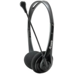 Auricular equip life microfono jack 3.5mm - Imagen 1