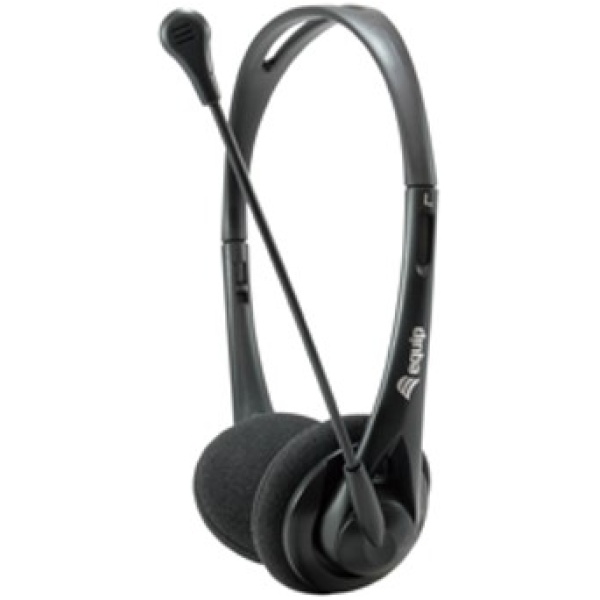 Auricular equip life microfono jack 3.5mm