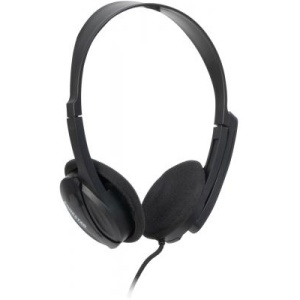 Auricular fonestar home - 35 microfono jack 3.5mm