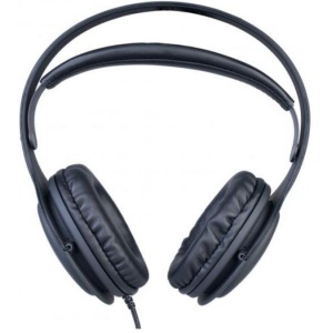 Auricular fonestar x8 - n microfono jack 3.5mm