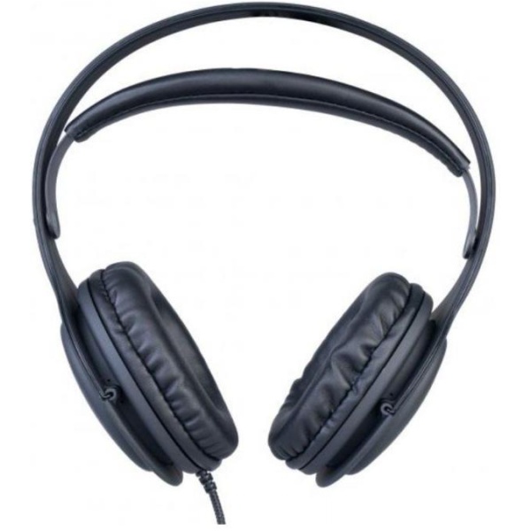 Auricular fonestar x8 n microfono jack 3.5mm