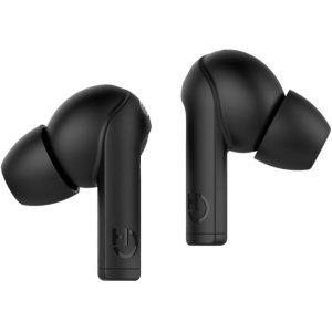 Auricular hiditec bluetooth fenix black tws