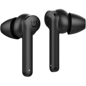 Auricular hiditec bluetooth vesta black tws