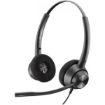 Auricular poly encorepro 320 qd microfono - Imagen 1