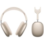 Auriculares apple airpods max inalambrico 2nd - Imagen 1