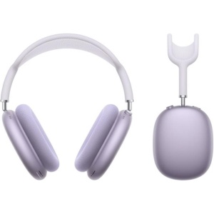 Auriculares apple airpods max inalambrico 2nd