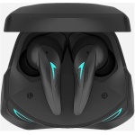 Auriculares bluetooth deep gaming gt1 pro - Imagen 1
