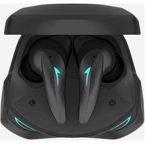 Auriculares bluetooth deep gaming gt1 pro