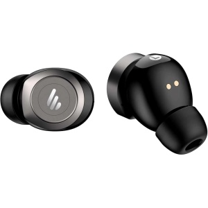 Auriculares bluetooth edifier w240tn negro