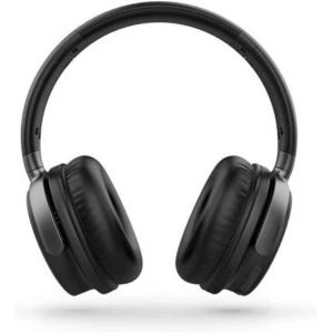 Auriculares bluetooth energy sistem power radio