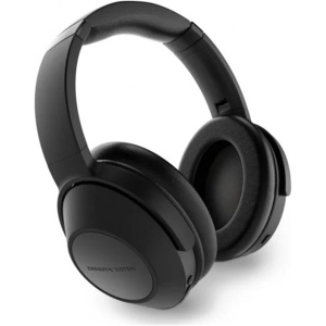 Auriculares bluetooth energy sistem travel 6