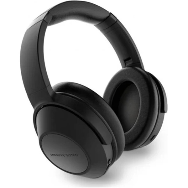 Auriculares bluetooth energy sistem travel 6
