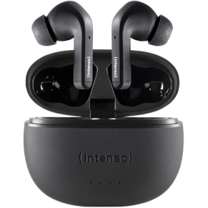 Auriculares bluetooth intenso buds t300a tws