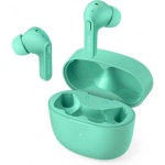 Auriculares bluetooth philips tat2206gr 00 green - Imagen 1