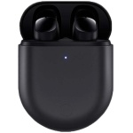 Auriculares bluetooth xiaomi redmi buds 3 - Imagen 1